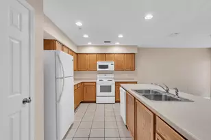 16 Woodham Ave, Fort Walton Beach, FL 32547 - Photo 6