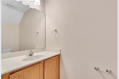 16 Woodham Avenue #104, Fort Walton Beach, FL 32547 - Photo 10