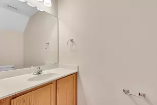 16 Woodham Ave, Fort Walton Beach, FL 32547 - Photo 10