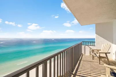 4100 E Co Highway 30A E #1606, Santa Rosa Beach, FL 32459 - Photo 4