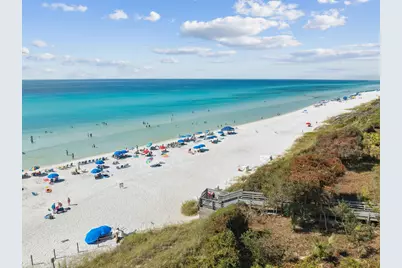 4100 E Co Highway 30A E #1606, Santa Rosa Beach, FL 32459 - Photo 28