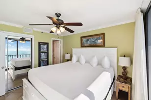 4100 E Co Hwy 30A E, Santa Rosa Beach, FL 32459 - Photo 20