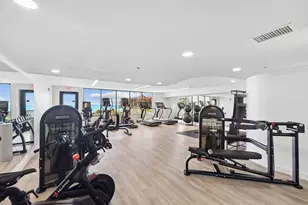 4100 E Co Hwy 30A E, Santa Rosa Beach, FL 32459 - Photo 26