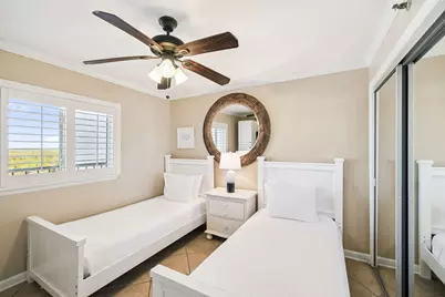 4100 E Co Highway 30A E #1606, Santa Rosa Beach, FL 32459 - Photo 22