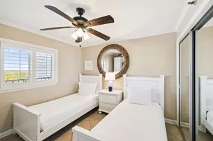 4100 E Co Hwy 30A E, Santa Rosa Beach, FL 32459 - Photo 22