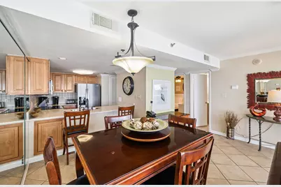 4100 E Co Highway 30A E #1606, Santa Rosa Beach, FL 32459 - Photo 12