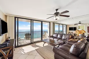 4100 E Co Hwy 30A E, Santa Rosa Beach, FL 32459 - Photo 8