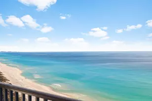 4100 E Co Hwy 30A E, Santa Rosa Beach, FL 32459 - Photo 2