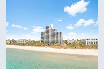 4100 E Co Highway 30A E #1606, Santa Rosa Beach, FL 32459 - Photo 34