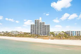 4100 E Co Hwy 30A E, Santa Rosa Beach, FL 32459 - Photo 34