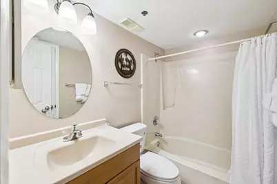 4100 E Co Highway 30A E #1606, Santa Rosa Beach, FL 32459 - Photo 24