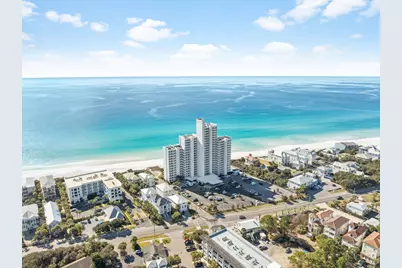 4100 E Co Highway 30A E #1606, Santa Rosa Beach, FL 32459 - Photo 1