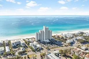 4100 E Co Hwy 30A E, Santa Rosa Beach, FL 32459 - Photo 1