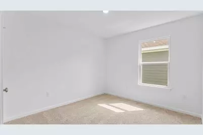 303 Staggerbush Street, Freeport, FL 32439 - Photo 20