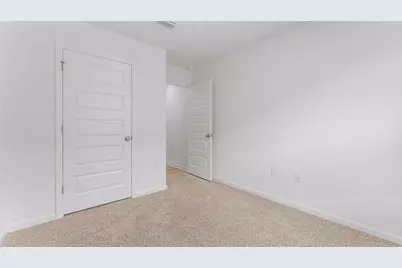 303 Staggerbush Street, Freeport, FL 32439 - Photo 18