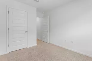 303 Staggerbush St, Freeport, FL 32439 - Photo 18