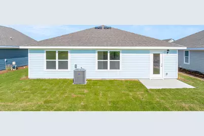 303 Staggerbush Street, Freeport, FL 32439 - Photo 28