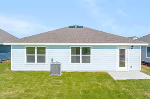 303 Staggerbush St, Freeport, FL 32439 - Photo 28