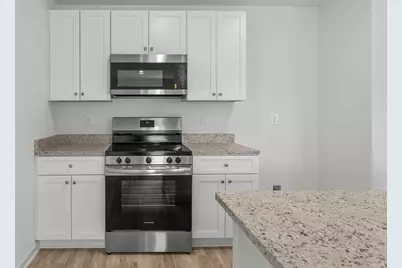 303 Staggerbush Street, Freeport, FL 32439 - Photo 8