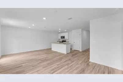 303 Staggerbush Street, Freeport, FL 32439 - Photo 12