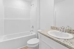 303 Staggerbush St, Freeport, FL 32439 - Photo 24