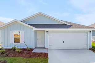 303 Staggerbush St, Freeport, FL 32439 - Photo 1
