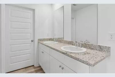 303 Staggerbush Street, Freeport, FL 32439 - Photo 16