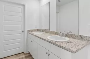 303 Staggerbush St, Freeport, FL 32439 - Photo 16