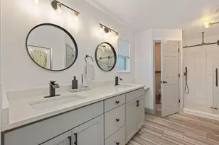 6912 Leisure St, Navarre, FL 32566 - Photo 18