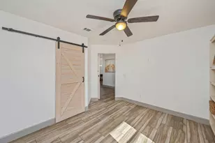 6912 Leisure St, Navarre, FL 32566 - Photo 24