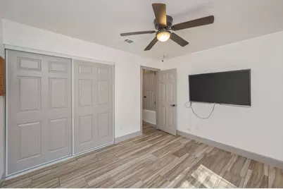 6912 Leisure Street, Navarre, FL 32566 - Photo 26