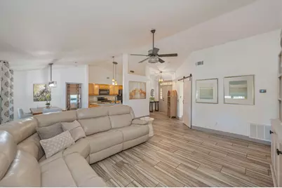 6912 Leisure Street, Navarre, FL 32566 - Photo 8