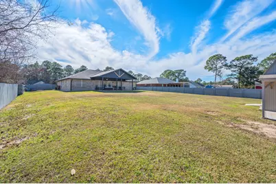 6912 Leisure Street, Navarre, FL 32566 - Photo 36