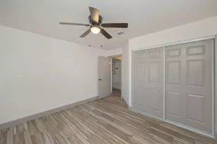 6912 Leisure St, Navarre, FL 32566 - Photo 28
