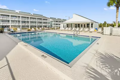 17670 Front Beach Road #UNIT L7, Panama City Beach, FL 32413 - Photo 52
