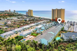 17670 Front Beach Rd, Panama City Beach, FL 32413 - Photo 48