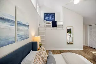 17670 Front Beach Rd, Panama City Beach, FL 32413 - Photo 32