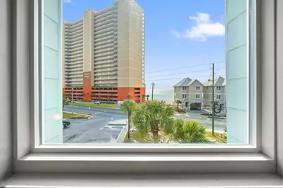 17670 Front Beach Road #UNIT L7, Panama City Beach, FL 32413 - Photo 34