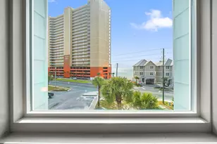 17670 Front Beach Rd, Panama City Beach, FL 32413 - Photo 34