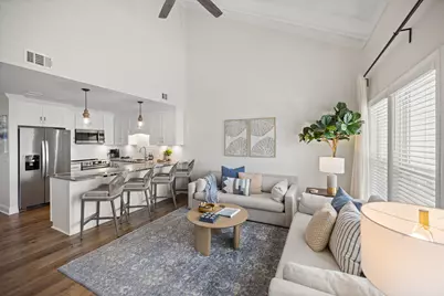 17670 Front Beach Road #UNIT L7, Panama City Beach, FL 32413 - Photo 1