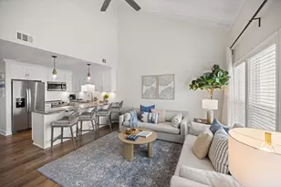 17670 Front Beach Rd, Panama City Beach, FL 32413 - Photo 1