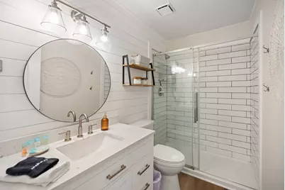 17670 Front Beach Road #UNIT L7, Panama City Beach, FL 32413 - Photo 24