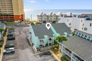17670 Front Beach Rd, Panama City Beach, FL 32413 - Photo 46