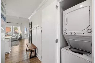 17670 Front Beach Road #UNIT L7, Panama City Beach, FL 32413 - Photo 26