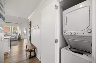 17670 Front Beach Rd, Panama City Beach, FL 32413 - Photo 26