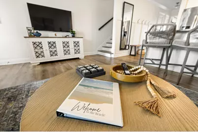 17670 Front Beach Road #UNIT L7, Panama City Beach, FL 32413 - Photo 6