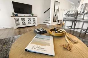 17670 Front Beach Rd, Panama City Beach, FL 32413 - Photo 6