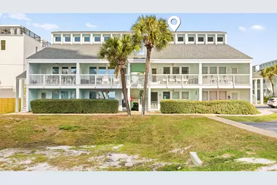 17670 Front Beach Road #UNIT L7, Panama City Beach, FL 32413 - Photo 2