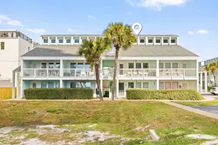 17670 Front Beach Rd, Panama City Beach, FL 32413 - Photo 2
