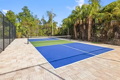 17670 Front Beach Road #UNIT L7, Panama City Beach, FL 32413 - Photo 56